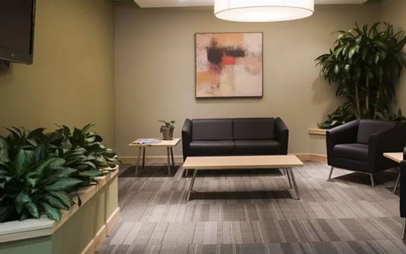 2300 Yonge St, Toronto Image 8