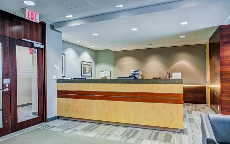 77 City Centre Drive East Tower, Mississauga Image 9