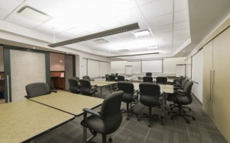 440 Laurier Avenue West, Ottawa Image 7