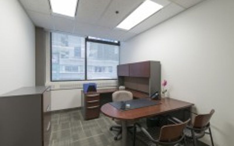 440 Laurier Avenue West, Ottawa Image 6