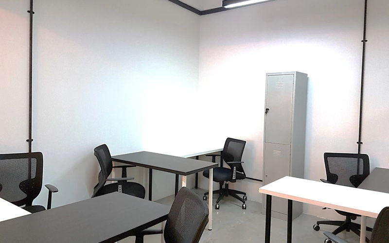 Kg Setanggi Off Jalan Tebrau, Johor Bahru Image 3