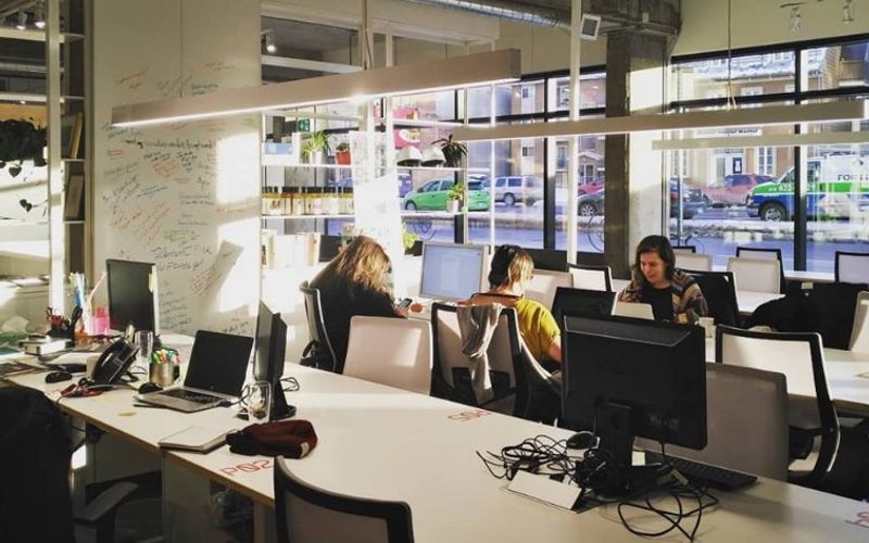 20 Bd Charest O, Québec Image 3