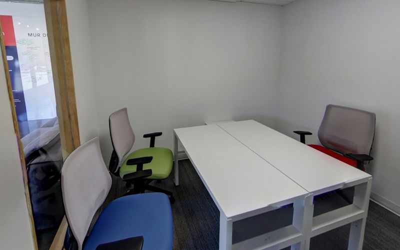 20 Bd Charest O, Québec Image 5