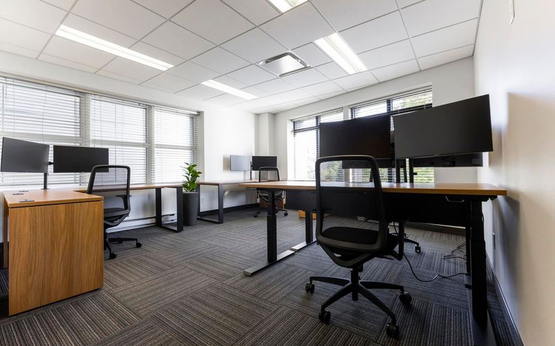 686 Grande Allée E, Québec Image 6