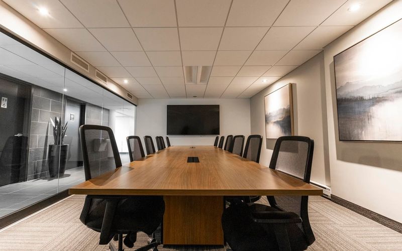 686 Grande Allée E, Québec Image 1