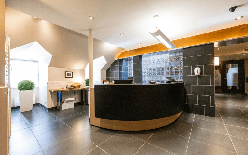 686 Grande Allée E, Québec Image 7