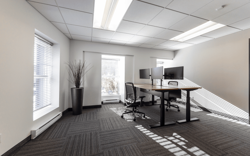 686 Grande Allée E, Québec Image 4