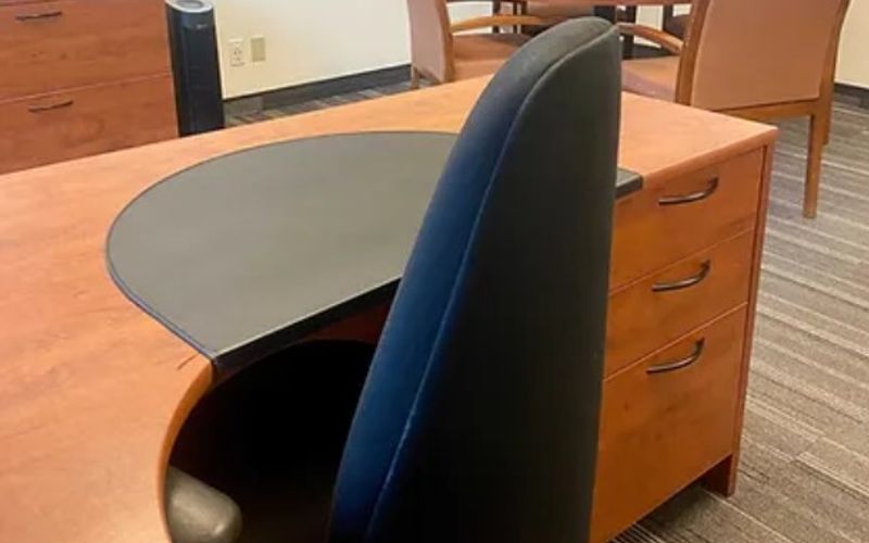 95 Mural St, Richmond Hill Image 5