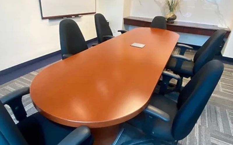 95 Mural St, Richmond Hill Image 7