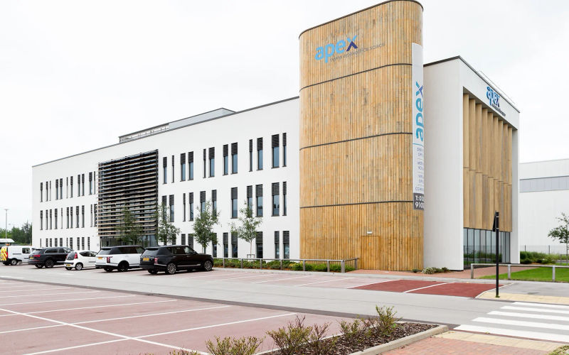 21 Cellini Street, Nine Elms Image 6