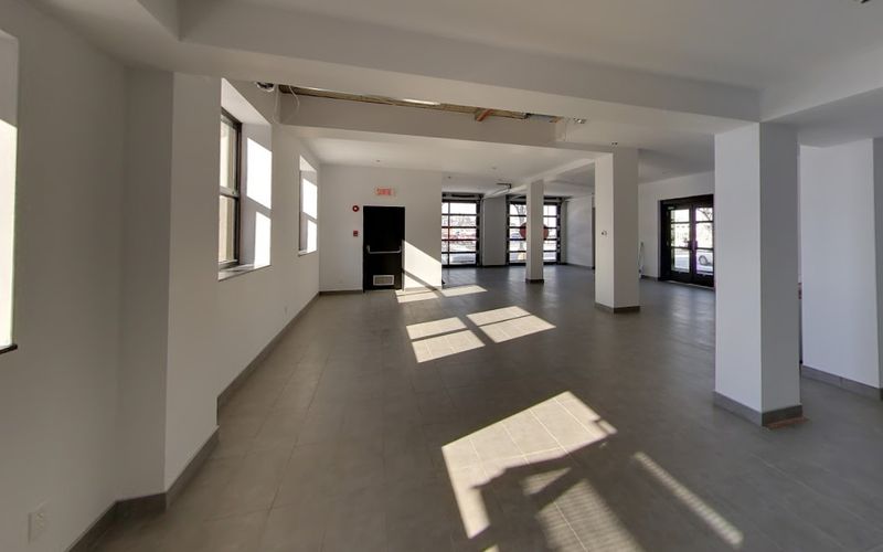 5955 Rue Saint-laurent, Lévis Image 1