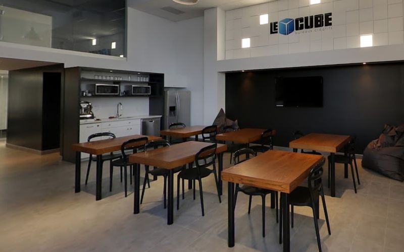 5955 Rue Saint-laurent, Lévis Image 1