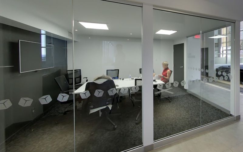 5955 Rue Saint-laurent, Lévis Image 4