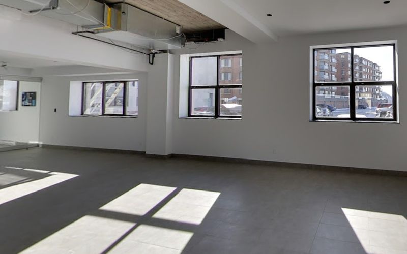 5955 Rue Saint-laurent, Lévis Image 6