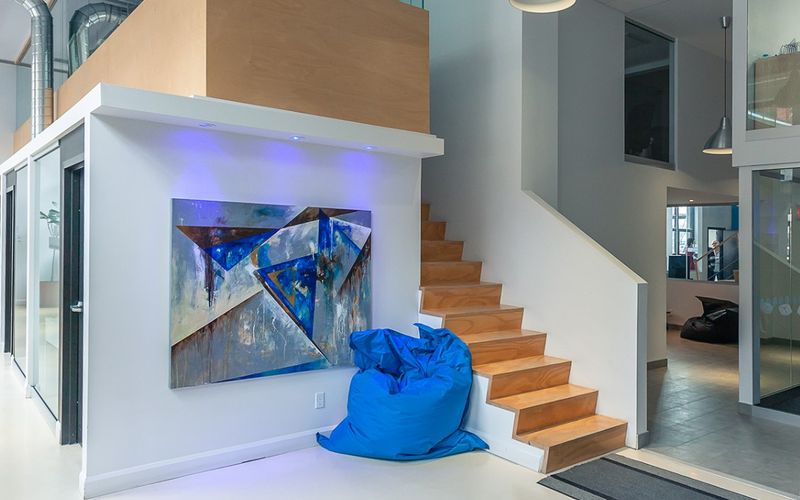 5955 Rue Saint-laurent, Lévis Image 2