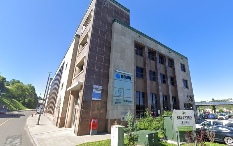 5955 Rue Saint-laurent, Lévis Image 7