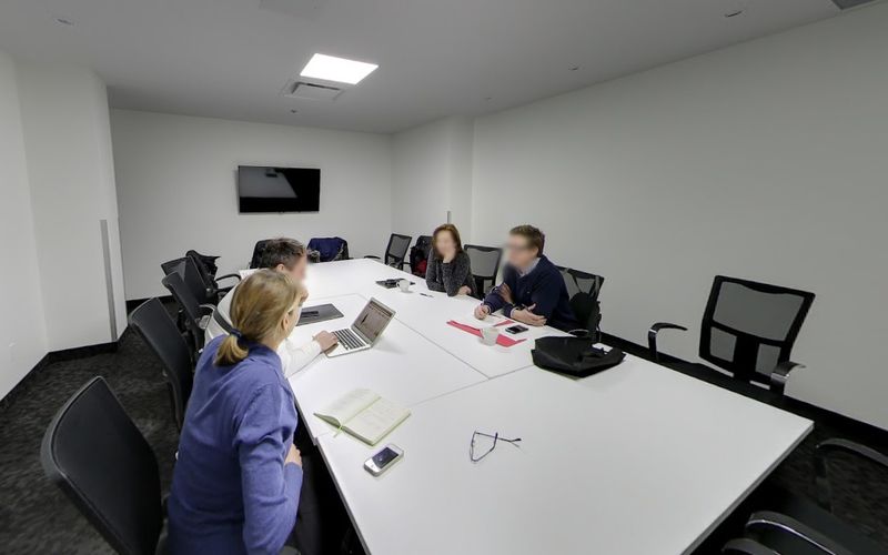 190 Rue Dorchester, Québec Image 4