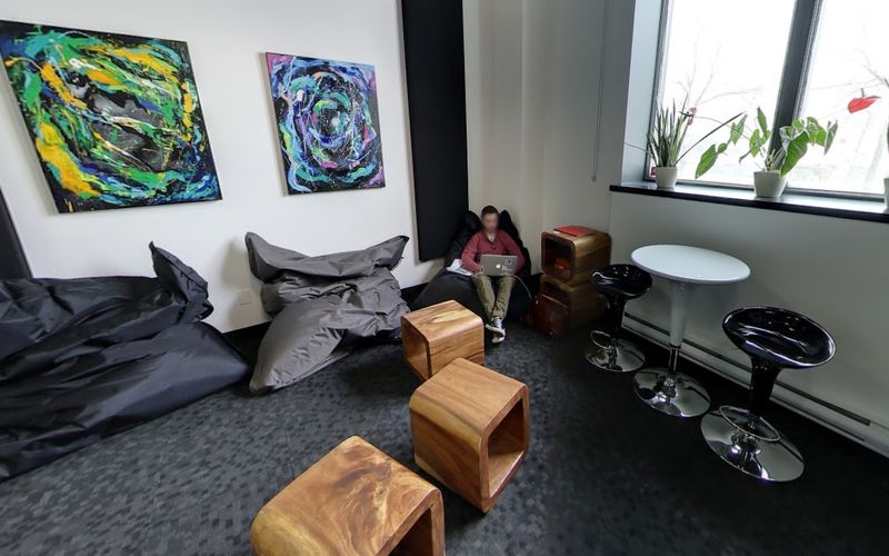 190 Rue Dorchester, Québec Image 4