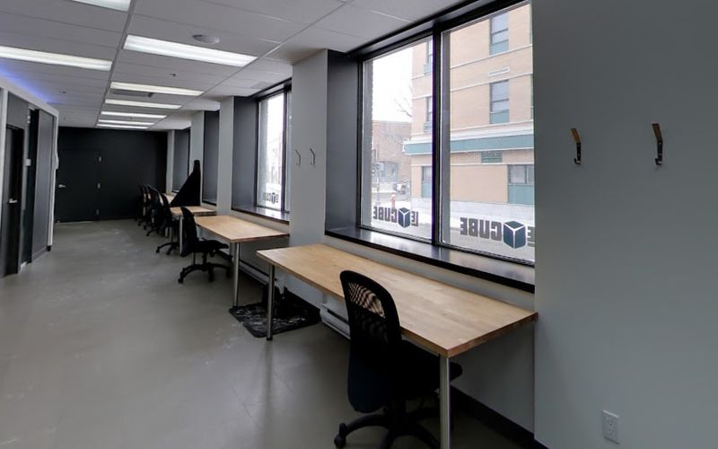 190 Rue Dorchester, Québec Image 1