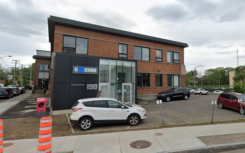 190 Rue Dorchester, Québec Image 7