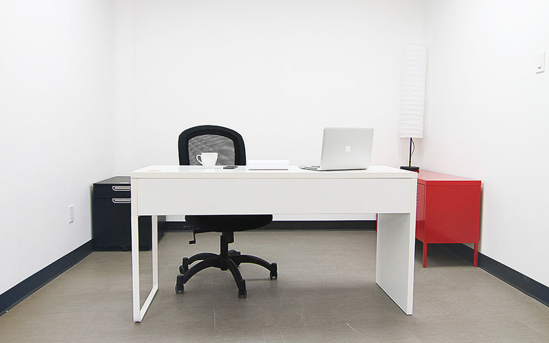 190 Rue Dorchester, Québec Image 6