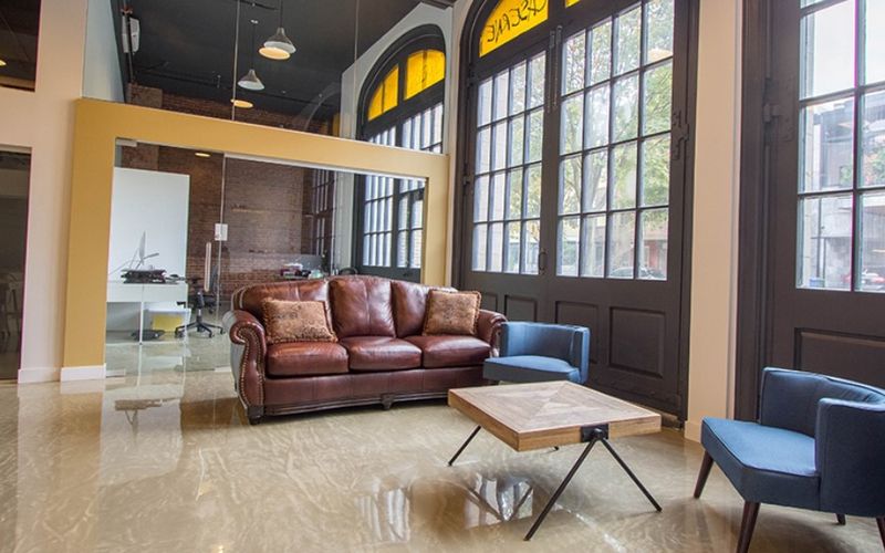 325 5e Rue, Québec Image 3