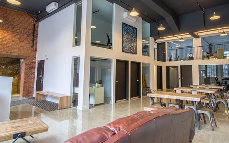 325 5e Rue, Québec Image 1