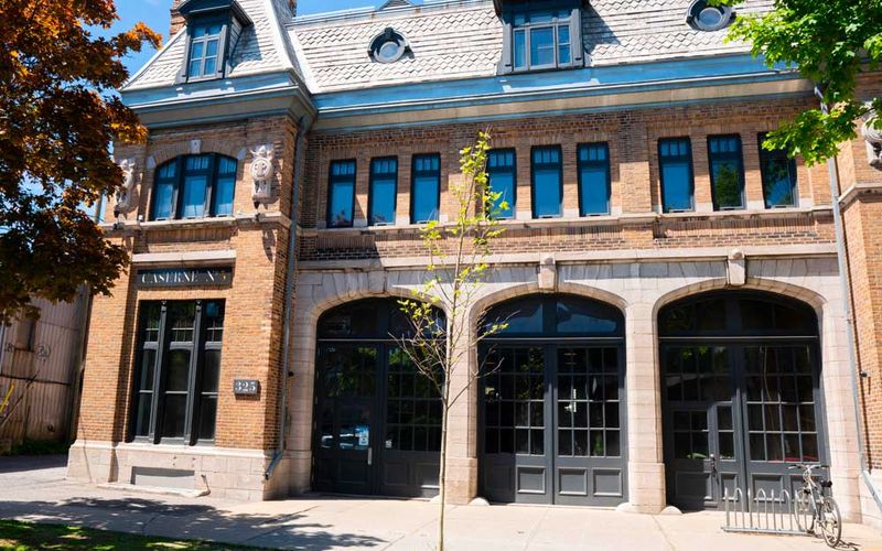 325 5e Rue, Québec Image 4