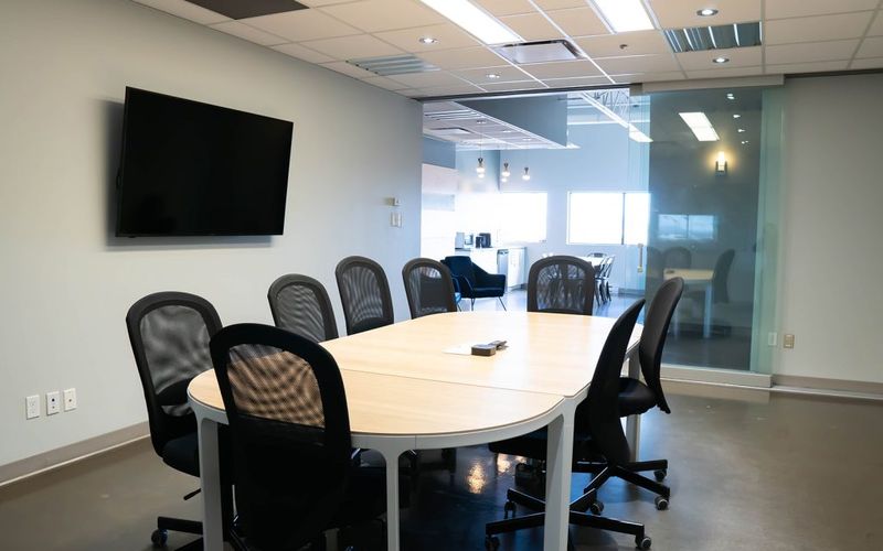 2327 Boul Du Versant-nord, Québec Image 3