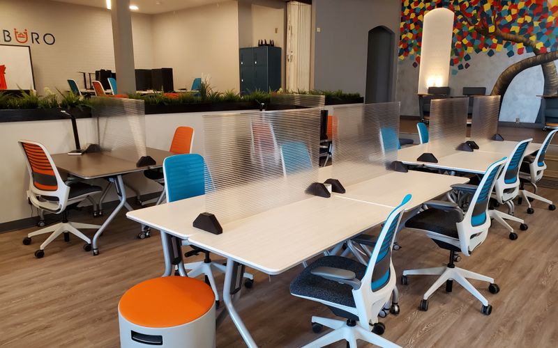 499 Preston Street, Ottawa Image 10