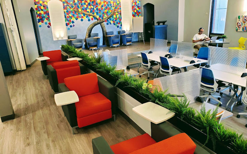 499 Preston Street, Ottawa Image 3