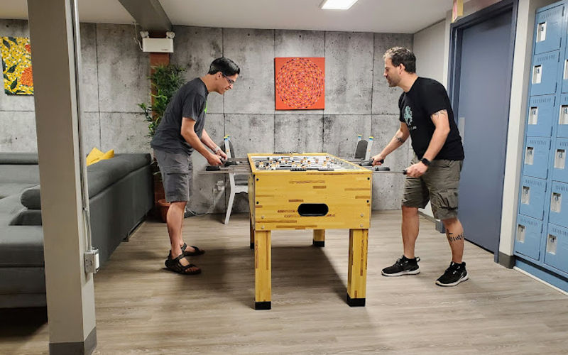 499 Preston Street, Ottawa Image 4