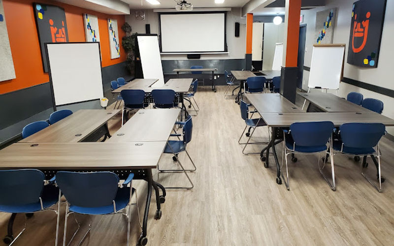 499 Preston Street, Ottawa Image 10