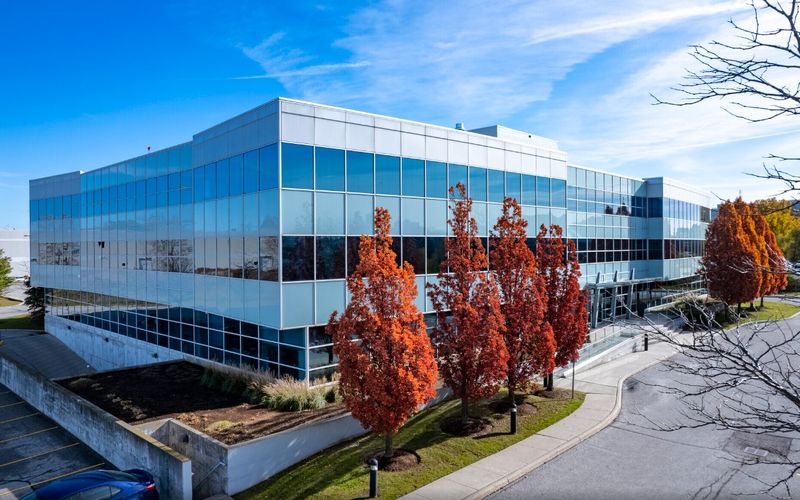 120 East Beaver Creek Road Suite 200, Richmond Hill Image 11