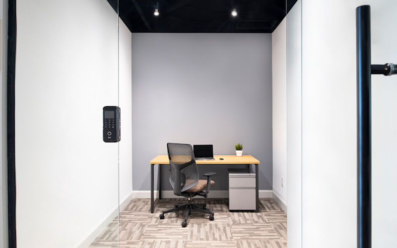 120 East Beaver Creek Road Suite 200, Richmond Hill Image 4