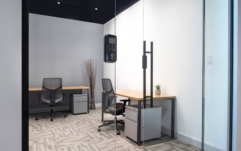 120 East Beaver Creek Road Suite 200, Richmond Hill Image 1