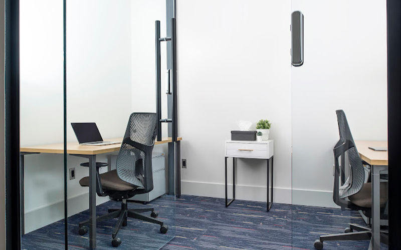 600 Matheson Blvd W, Mississauga Image 4