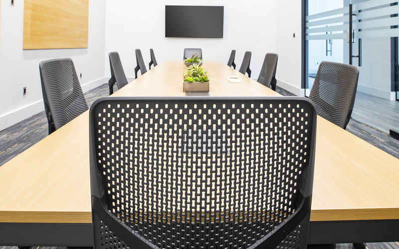 600 Matheson Blvd W, Mississauga Image 3