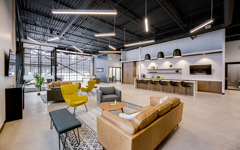 407 Iroquois Shore Rd, Oakville Image 9