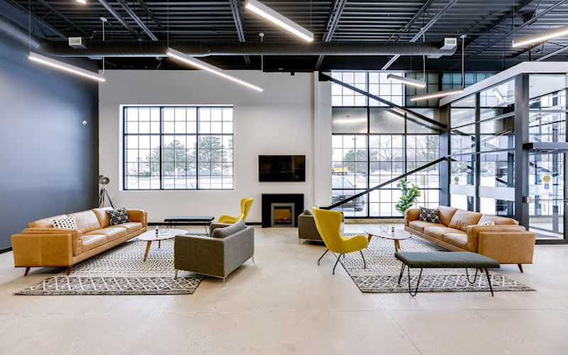 407 Iroquois Shore Rd, Oakville Image 5