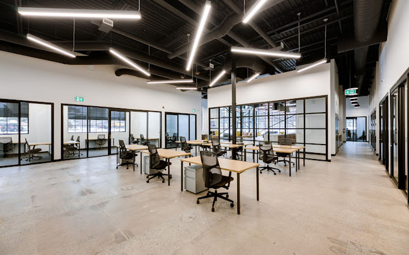 407 Iroquois Shore Rd, Oakville Image 3