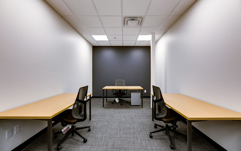 407 Iroquois Shore Rd, Oakville Image 4