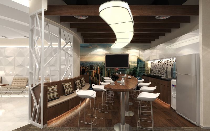 86 Jl Jend Sudirman, Central Jakarta Image 6