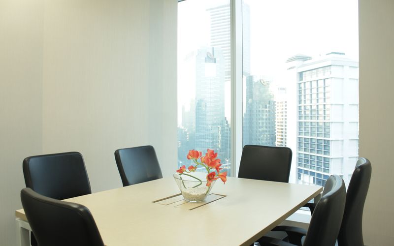 86 Jl Jend Sudirman, Central Jakarta Image 8