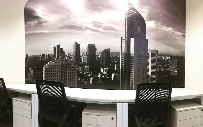 86 Jl Jend Sudirman, Central Jakarta Image 9