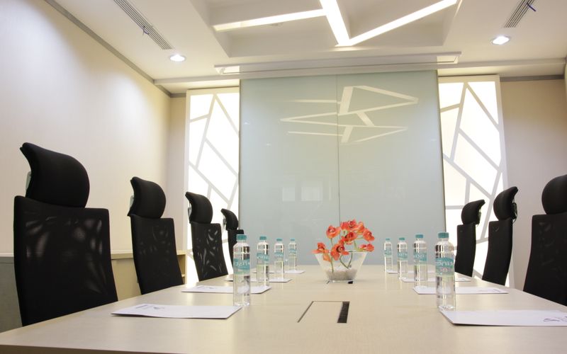 86 Jl Jend Sudirman, Central Jakarta Image 2