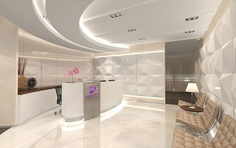 86 Jl Jend Sudirman, Central Jakarta Image 1