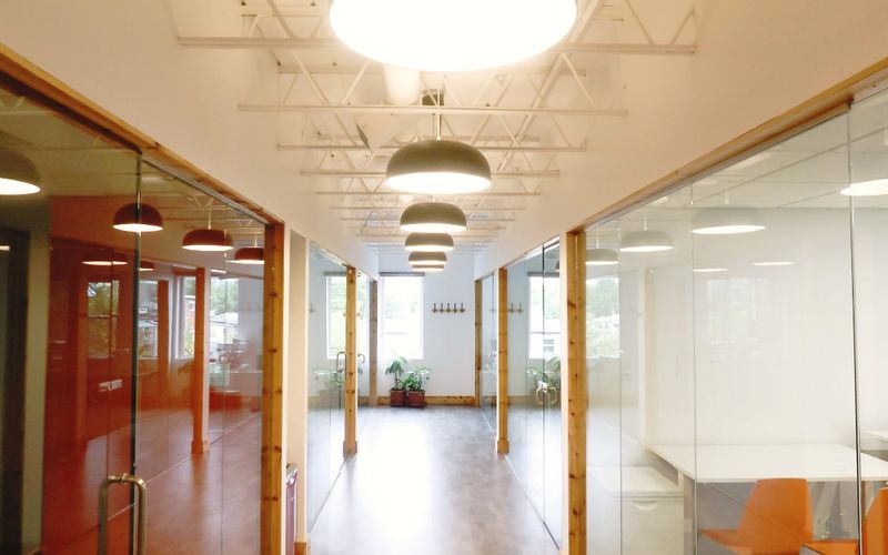 261 Montréal Rd, Vanier Image 3