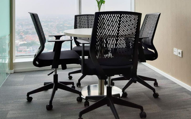 18 Jl Tb Simatupang, South Jakarta Image 8