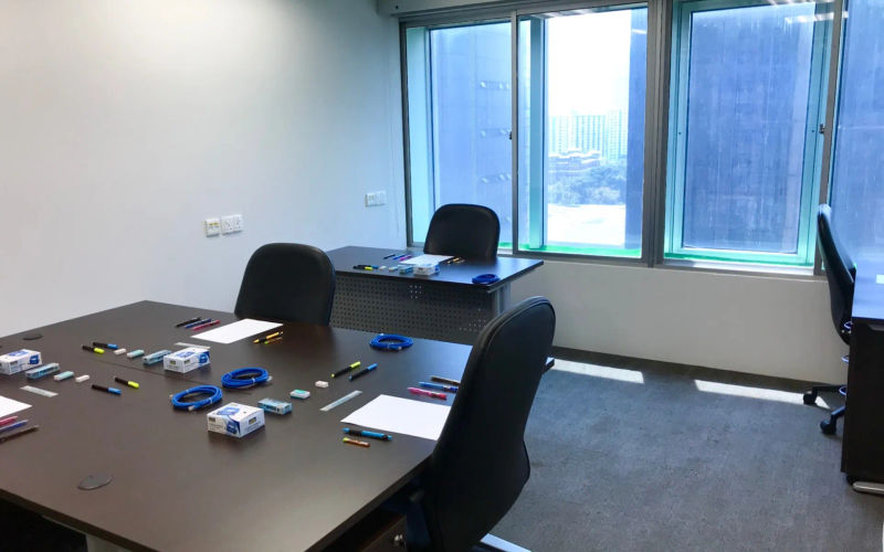 105 Cecil Street, Singapore Image 3